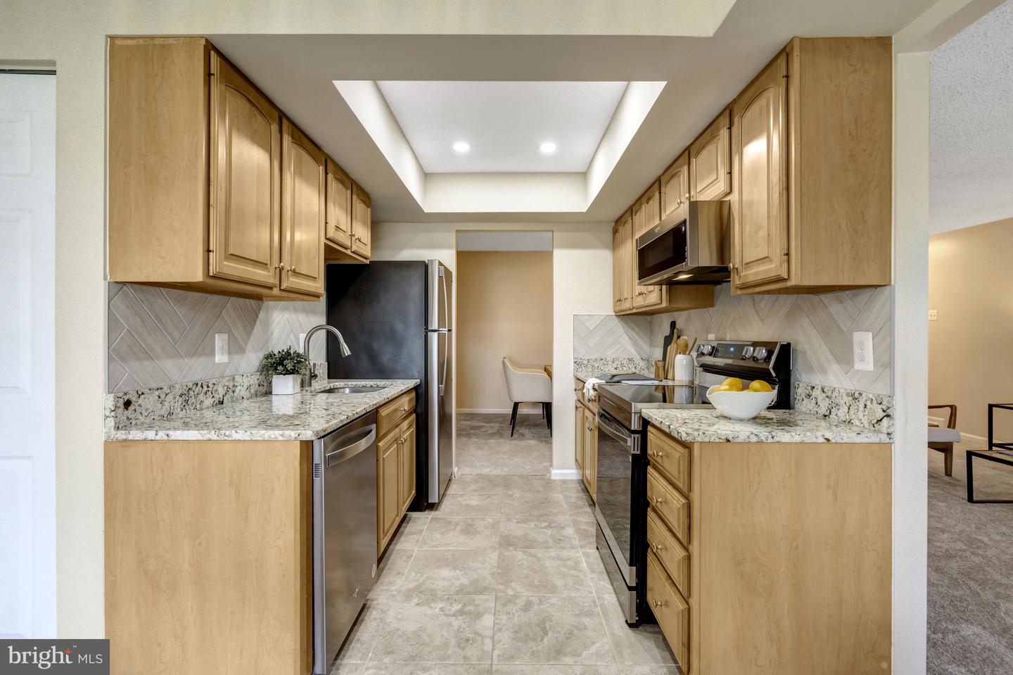10208 BUSHMAN DR, OAKTON, Virginia 22124, 1 Bedroom Bedrooms, ,1 BathroomBathrooms,Residential,For sale,10208 BUSHMAN DR,VAFX2269862 MLS # VAFX2269862