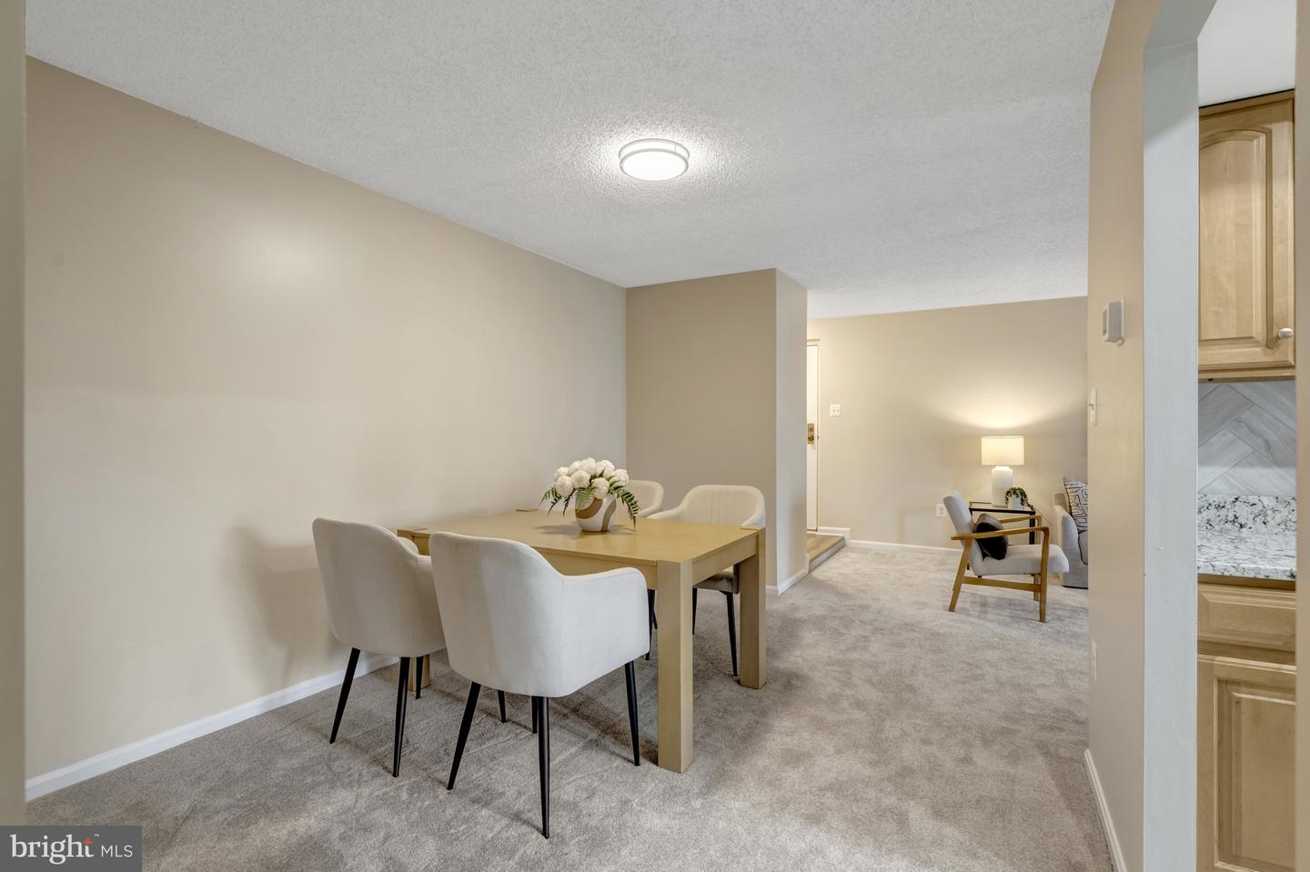 10208 BUSHMAN DR, OAKTON, Virginia 22124, 1 Bedroom Bedrooms, ,1 BathroomBathrooms,Residential,For sale,10208 BUSHMAN DR,VAFX2269862 MLS # VAFX2269862