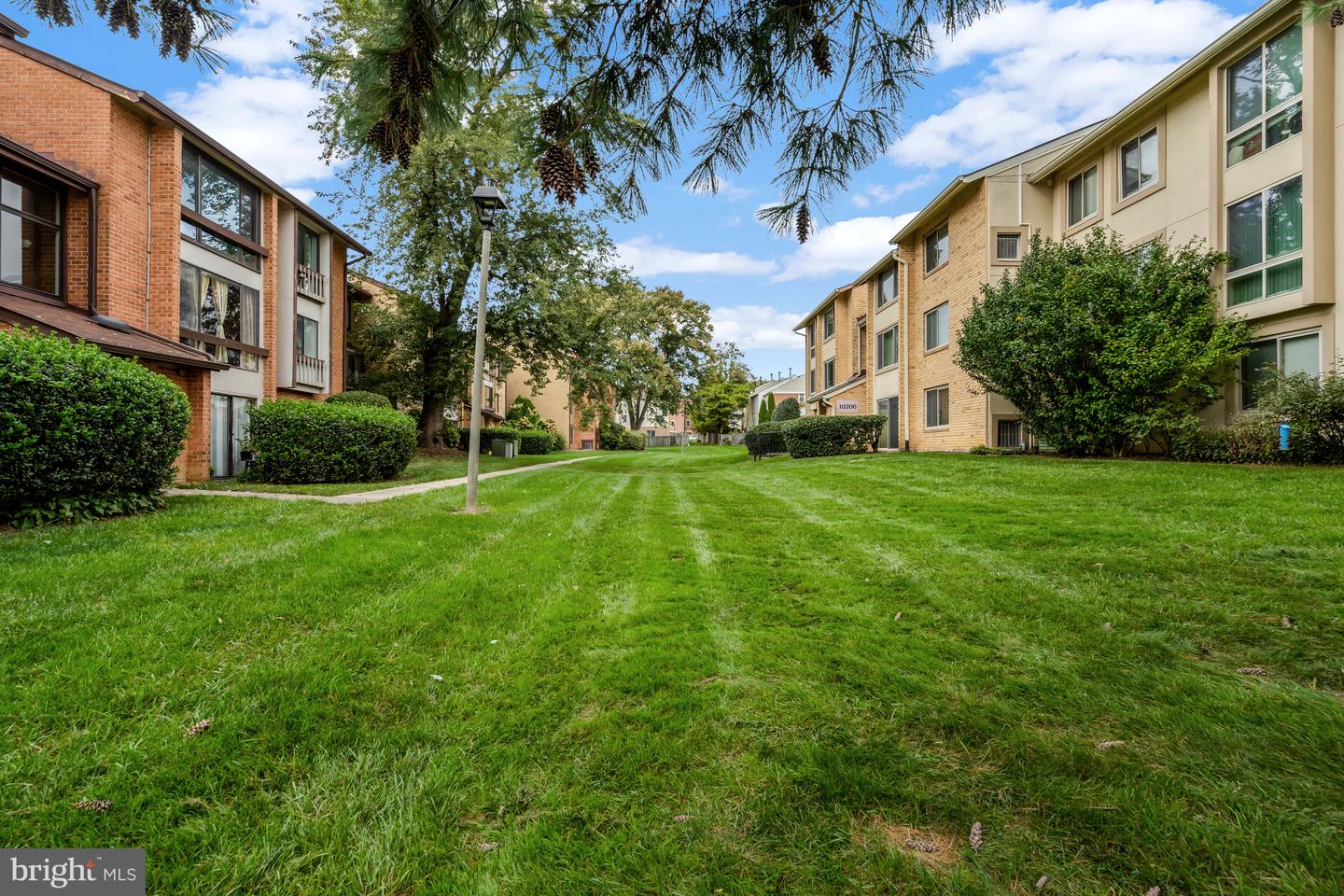 10208 BUSHMAN DR, OAKTON, Virginia 22124, 1 Bedroom Bedrooms, ,1 BathroomBathrooms,Residential,For sale,10208 BUSHMAN DR,VAFX2269862 MLS # VAFX2269862