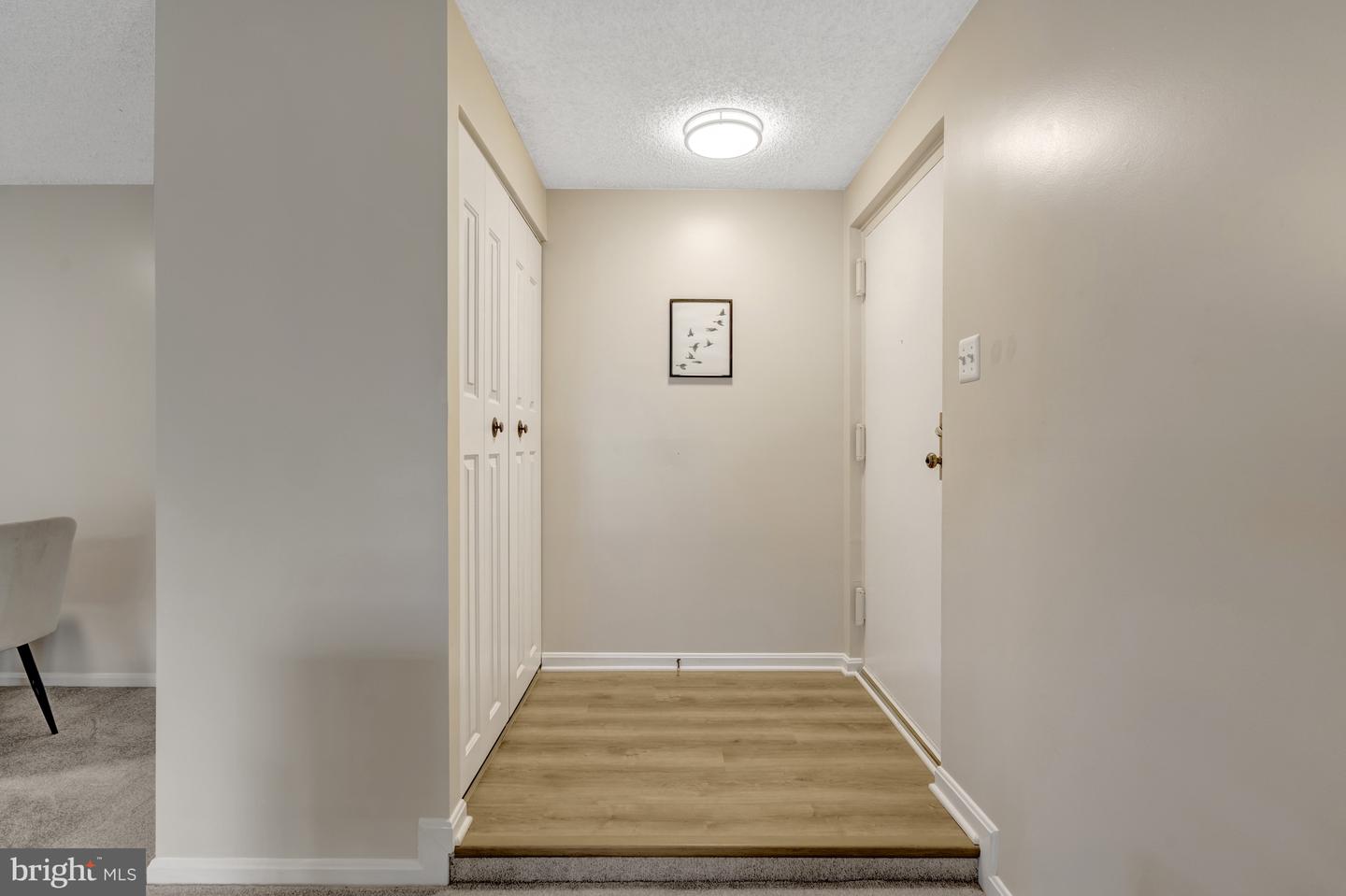 10208 BUSHMAN DR, OAKTON, Virginia 22124, 1 Bedroom Bedrooms, ,1 BathroomBathrooms,Residential,For sale,10208 BUSHMAN DR,VAFX2269862 MLS # VAFX2269862