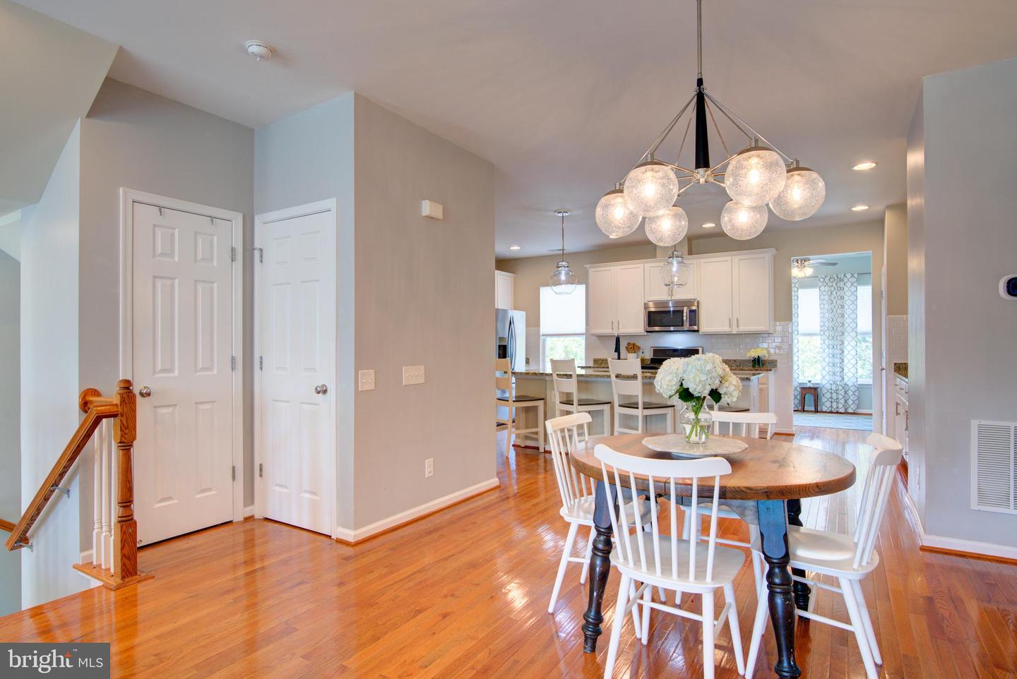 42287 JESSICA FARM TER, ASHBURN, Virginia 20148, 3 Bedrooms Bedrooms, ,3 BathroomsBathrooms,Residential,For sale,42287 JESSICA FARM TER,VALO2107876 MLS # VALO2107876
