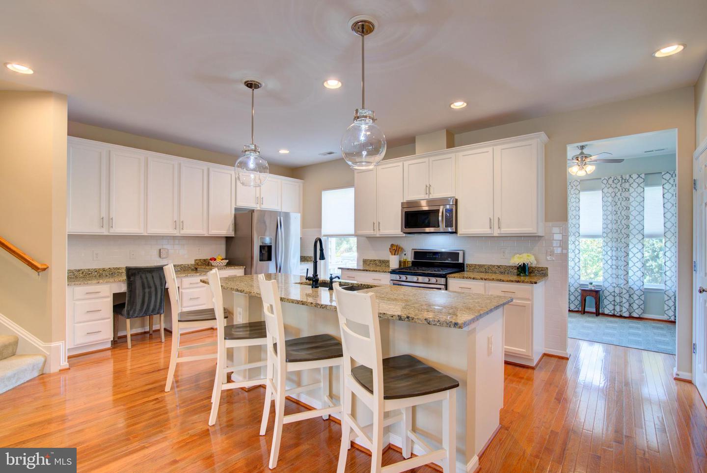 42287 JESSICA FARM TER, ASHBURN, Virginia 20148, 3 Bedrooms Bedrooms, ,3 BathroomsBathrooms,Residential,For sale,42287 JESSICA FARM TER,VALO2107876 MLS # VALO2107876
