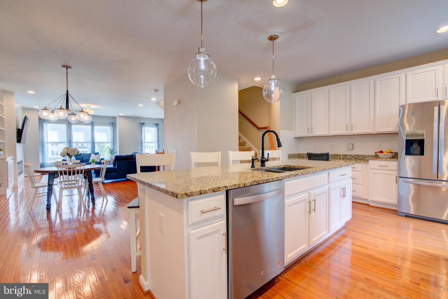 42287 JESSICA FARM TER, ASHBURN, Virginia 20148, 3 Bedrooms Bedrooms, ,3 BathroomsBathrooms,Residential,For sale,42287 JESSICA FARM TER,VALO2107876 MLS # VALO2107876