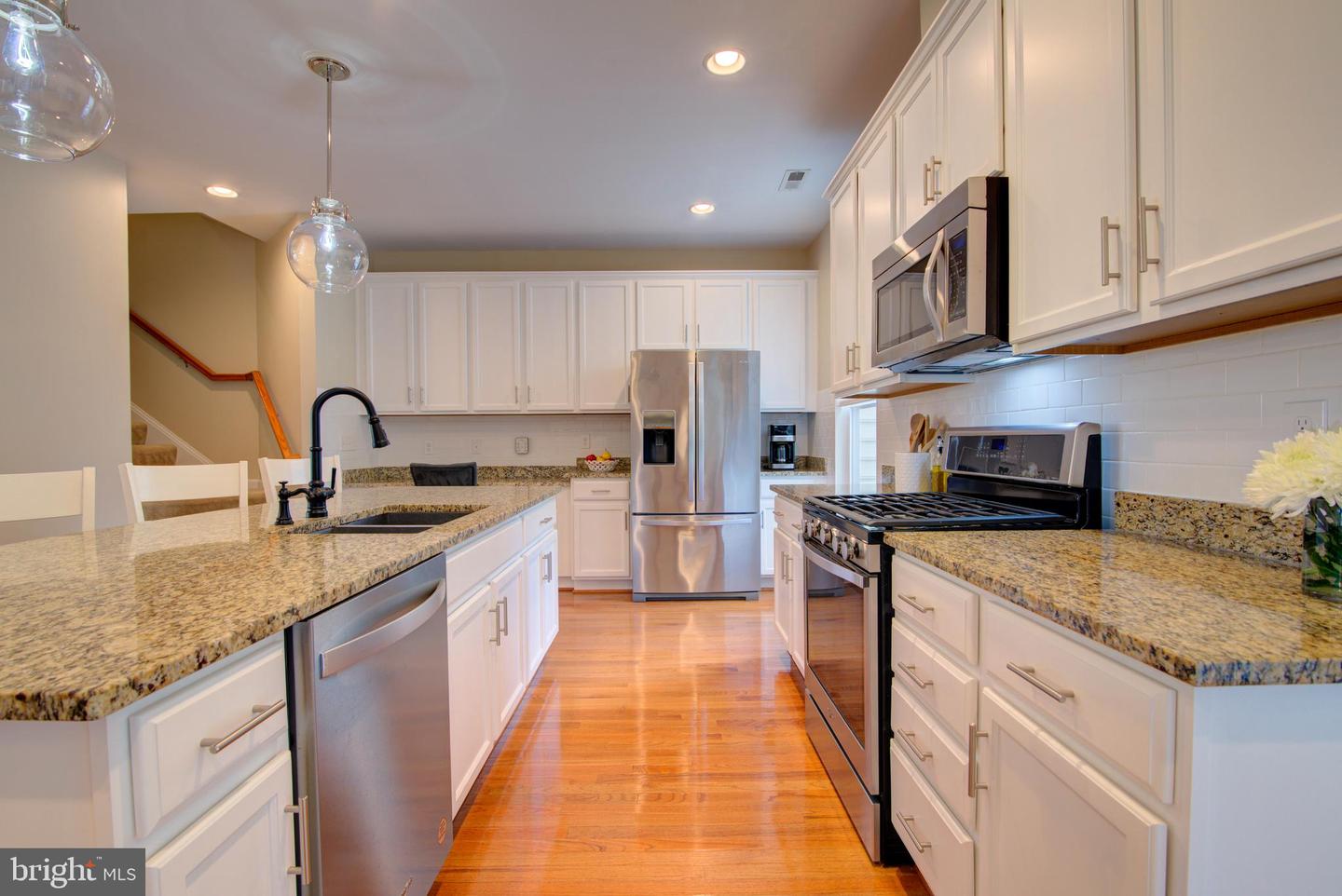 42287 JESSICA FARM TER, ASHBURN, Virginia 20148, 3 Bedrooms Bedrooms, ,3 BathroomsBathrooms,Residential,For sale,42287 JESSICA FARM TER,VALO2107876 MLS # VALO2107876