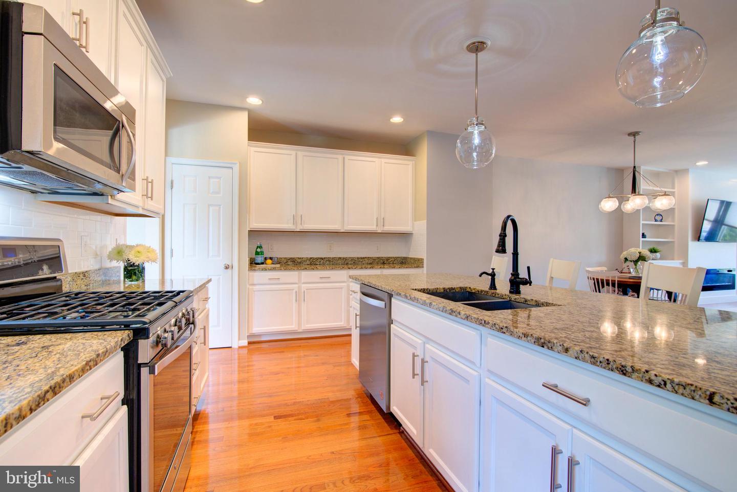 42287 JESSICA FARM TER, ASHBURN, Virginia 20148, 3 Bedrooms Bedrooms, ,3 BathroomsBathrooms,Residential,For sale,42287 JESSICA FARM TER,VALO2107876 MLS # VALO2107876