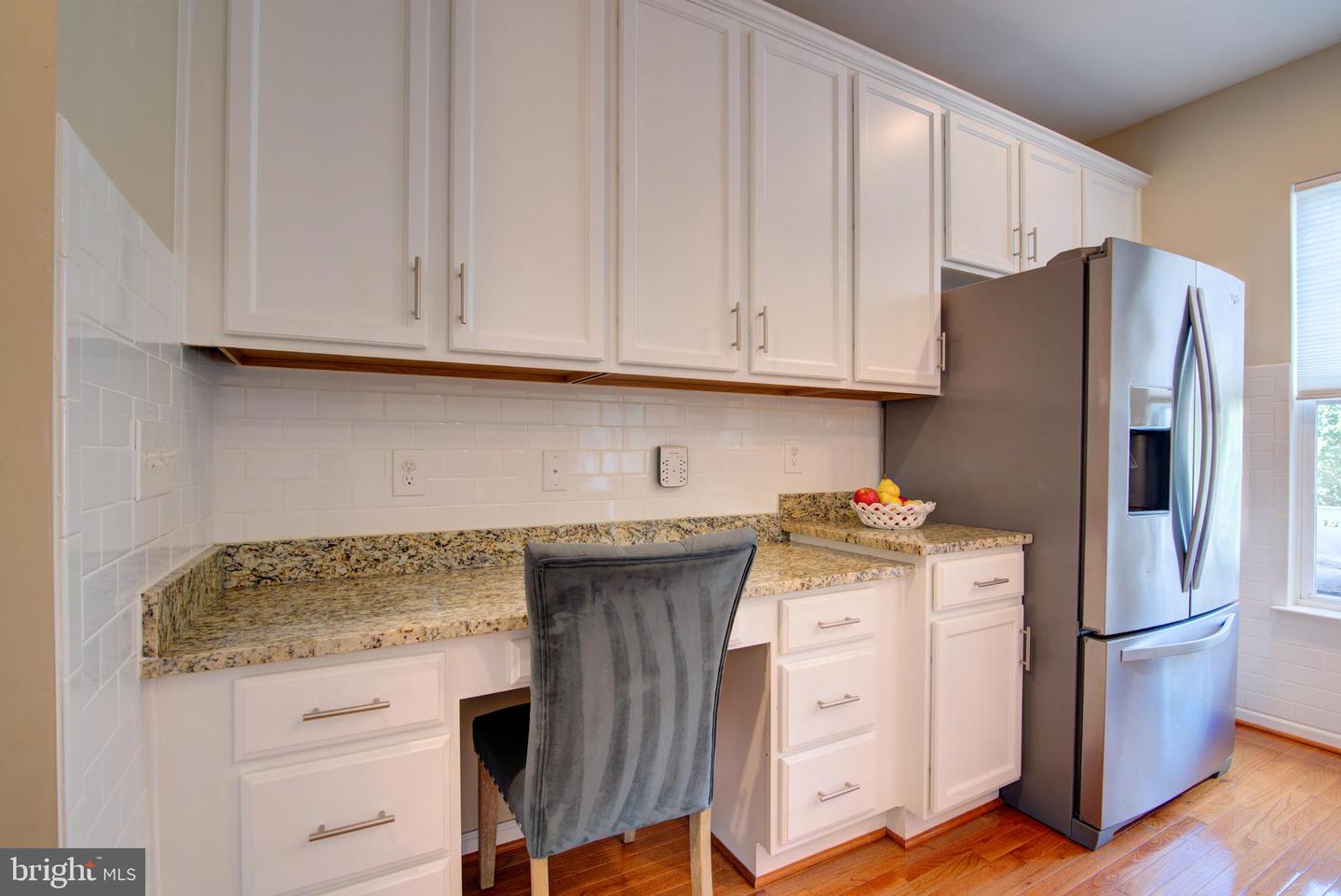 42287 JESSICA FARM TER, ASHBURN, Virginia 20148, 3 Bedrooms Bedrooms, ,3 BathroomsBathrooms,Residential,For sale,42287 JESSICA FARM TER,VALO2107876 MLS # VALO2107876