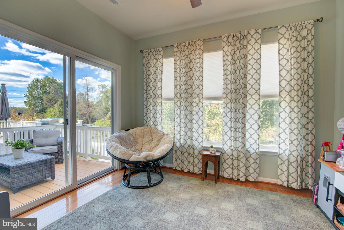 42287 JESSICA FARM TER, ASHBURN, Virginia 20148, 3 Bedrooms Bedrooms, ,3 BathroomsBathrooms,Residential,For sale,42287 JESSICA FARM TER,VALO2107876 MLS # VALO2107876