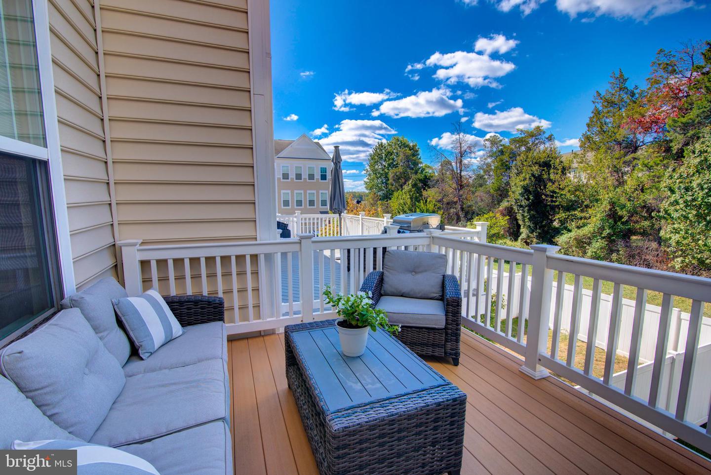 42287 JESSICA FARM TER, ASHBURN, Virginia 20148, 3 Bedrooms Bedrooms, ,3 BathroomsBathrooms,Residential,For sale,42287 JESSICA FARM TER,VALO2107876 MLS # VALO2107876
