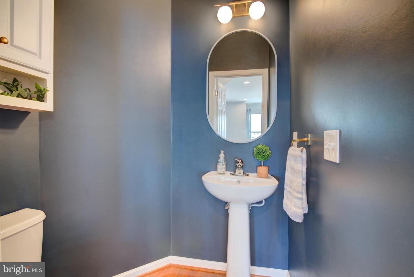 42287 JESSICA FARM TER, ASHBURN, Virginia 20148, 3 Bedrooms Bedrooms, ,3 BathroomsBathrooms,Residential,For sale,42287 JESSICA FARM TER,VALO2107876 MLS # VALO2107876