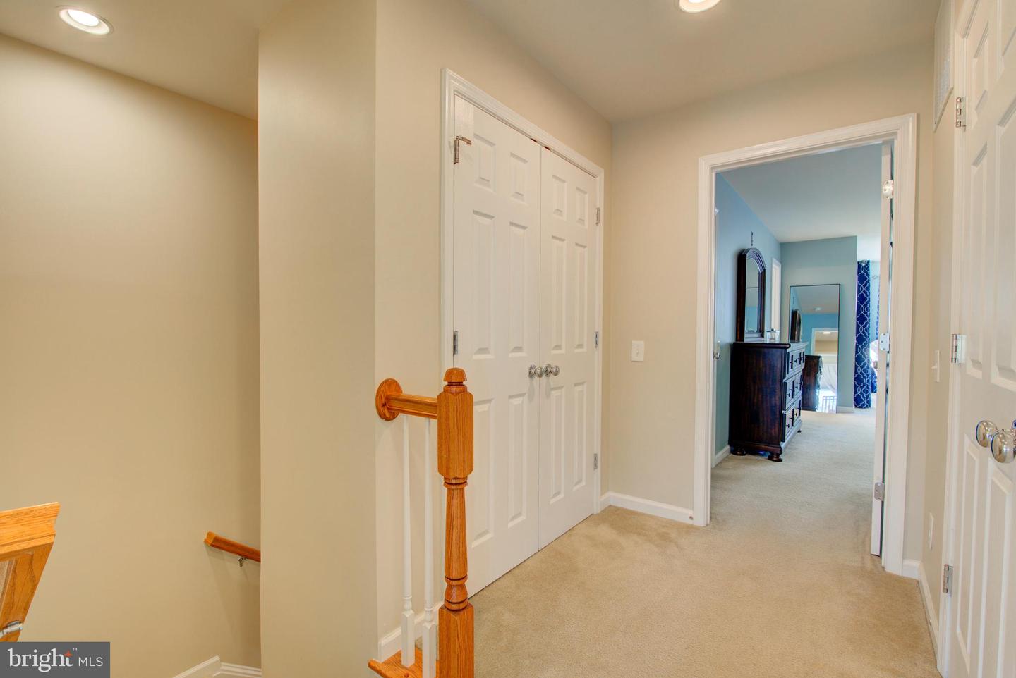 42287 JESSICA FARM TER, ASHBURN, Virginia 20148, 3 Bedrooms Bedrooms, ,3 BathroomsBathrooms,Residential,For sale,42287 JESSICA FARM TER,VALO2107876 MLS # VALO2107876