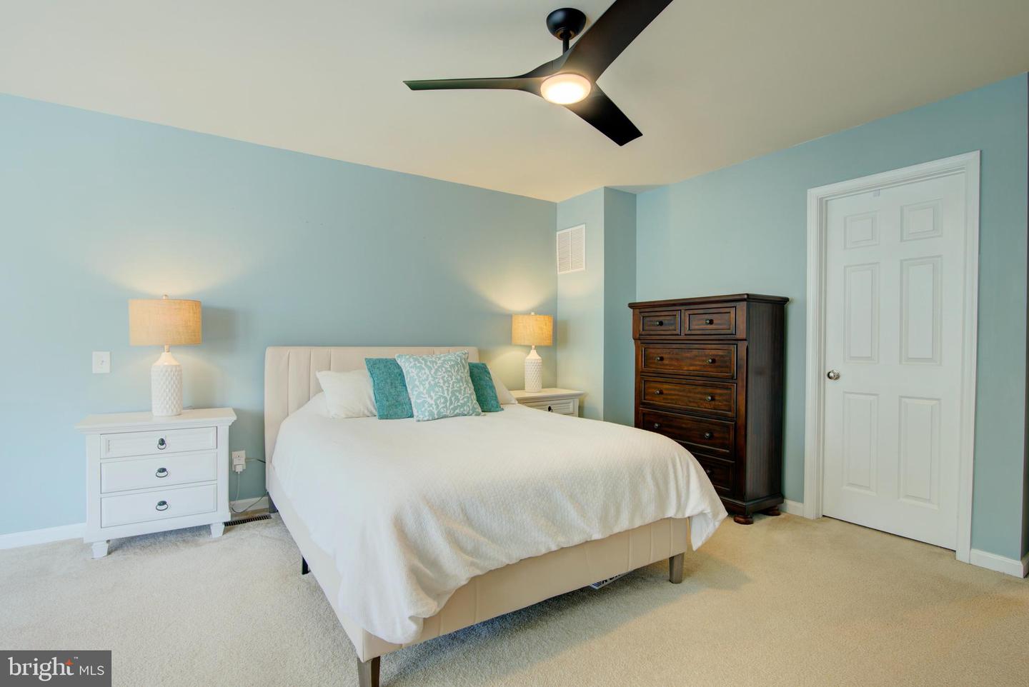 42287 JESSICA FARM TER, ASHBURN, Virginia 20148, 3 Bedrooms Bedrooms, ,3 BathroomsBathrooms,Residential,For sale,42287 JESSICA FARM TER,VALO2107876 MLS # VALO2107876