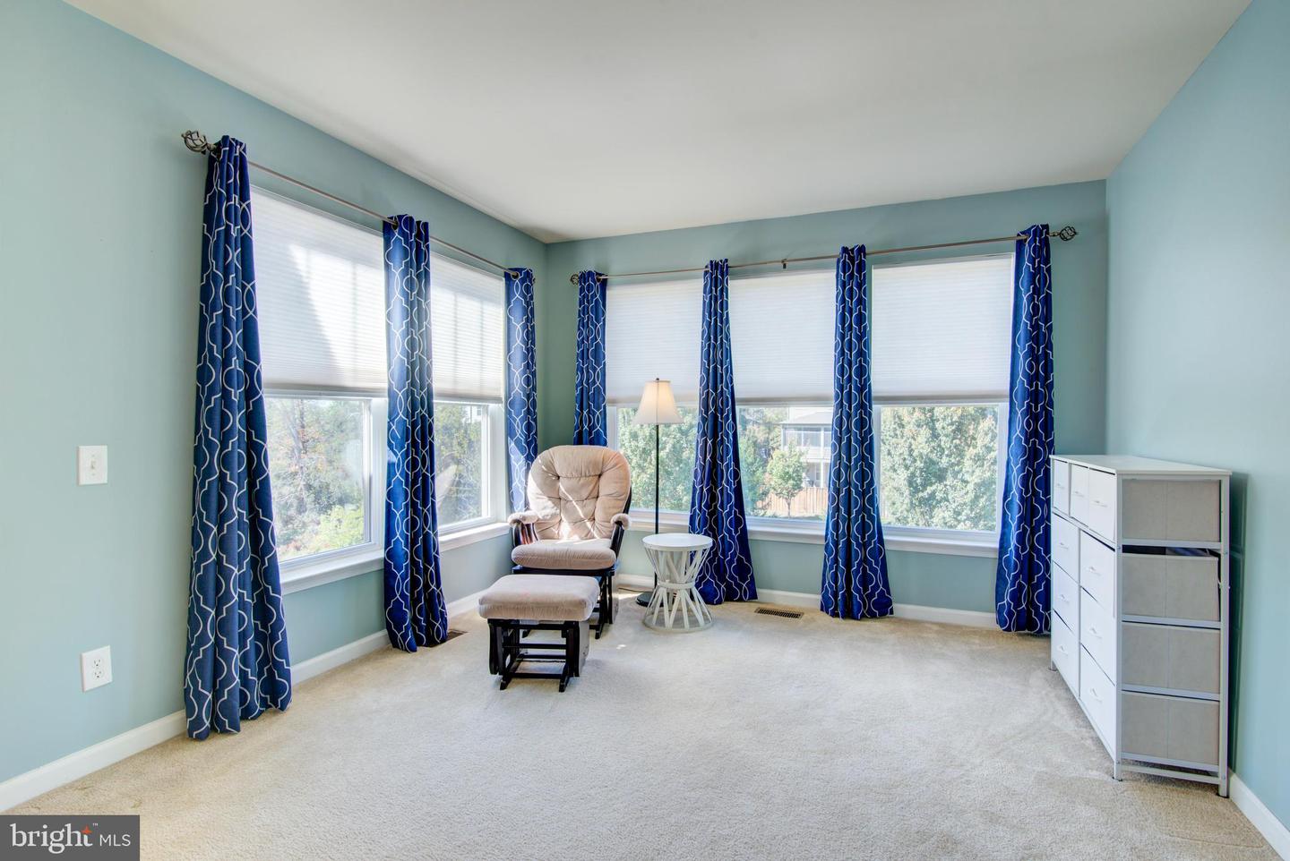 42287 JESSICA FARM TER, ASHBURN, Virginia 20148, 3 Bedrooms Bedrooms, ,3 BathroomsBathrooms,Residential,For sale,42287 JESSICA FARM TER,VALO2107876 MLS # VALO2107876
