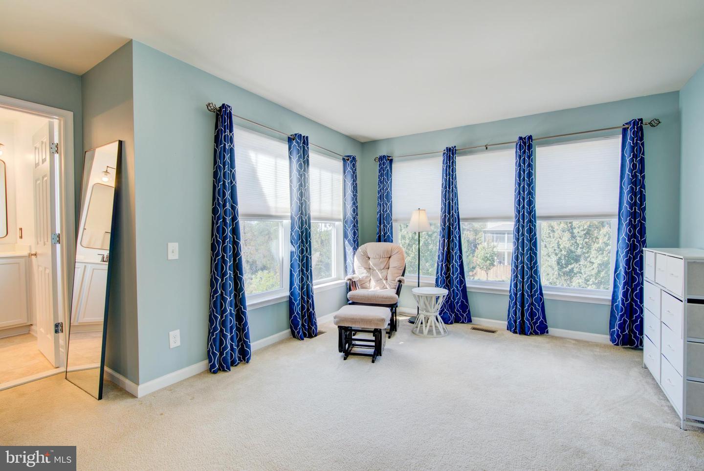 42287 JESSICA FARM TER, ASHBURN, Virginia 20148, 3 Bedrooms Bedrooms, ,3 BathroomsBathrooms,Residential,For sale,42287 JESSICA FARM TER,VALO2107876 MLS # VALO2107876