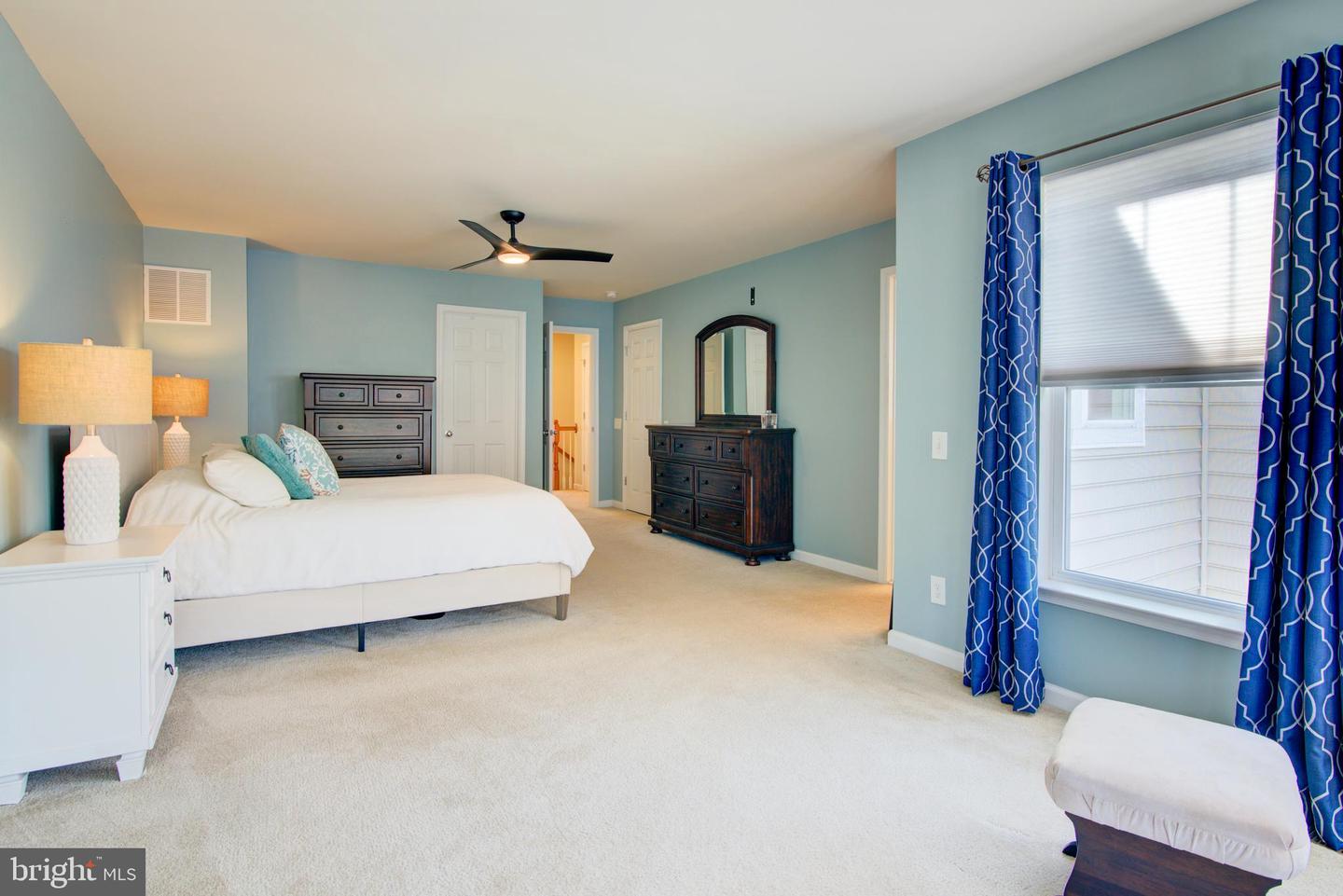 42287 JESSICA FARM TER, ASHBURN, Virginia 20148, 3 Bedrooms Bedrooms, ,3 BathroomsBathrooms,Residential,For sale,42287 JESSICA FARM TER,VALO2107876 MLS # VALO2107876