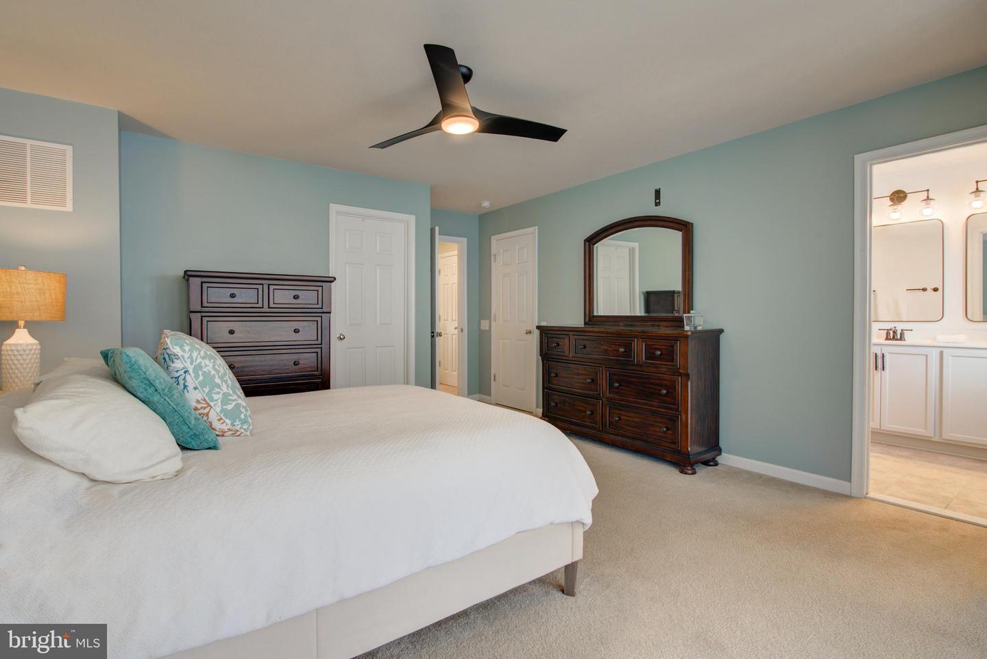 42287 JESSICA FARM TER, ASHBURN, Virginia 20148, 3 Bedrooms Bedrooms, ,3 BathroomsBathrooms,Residential,For sale,42287 JESSICA FARM TER,VALO2107876 MLS # VALO2107876