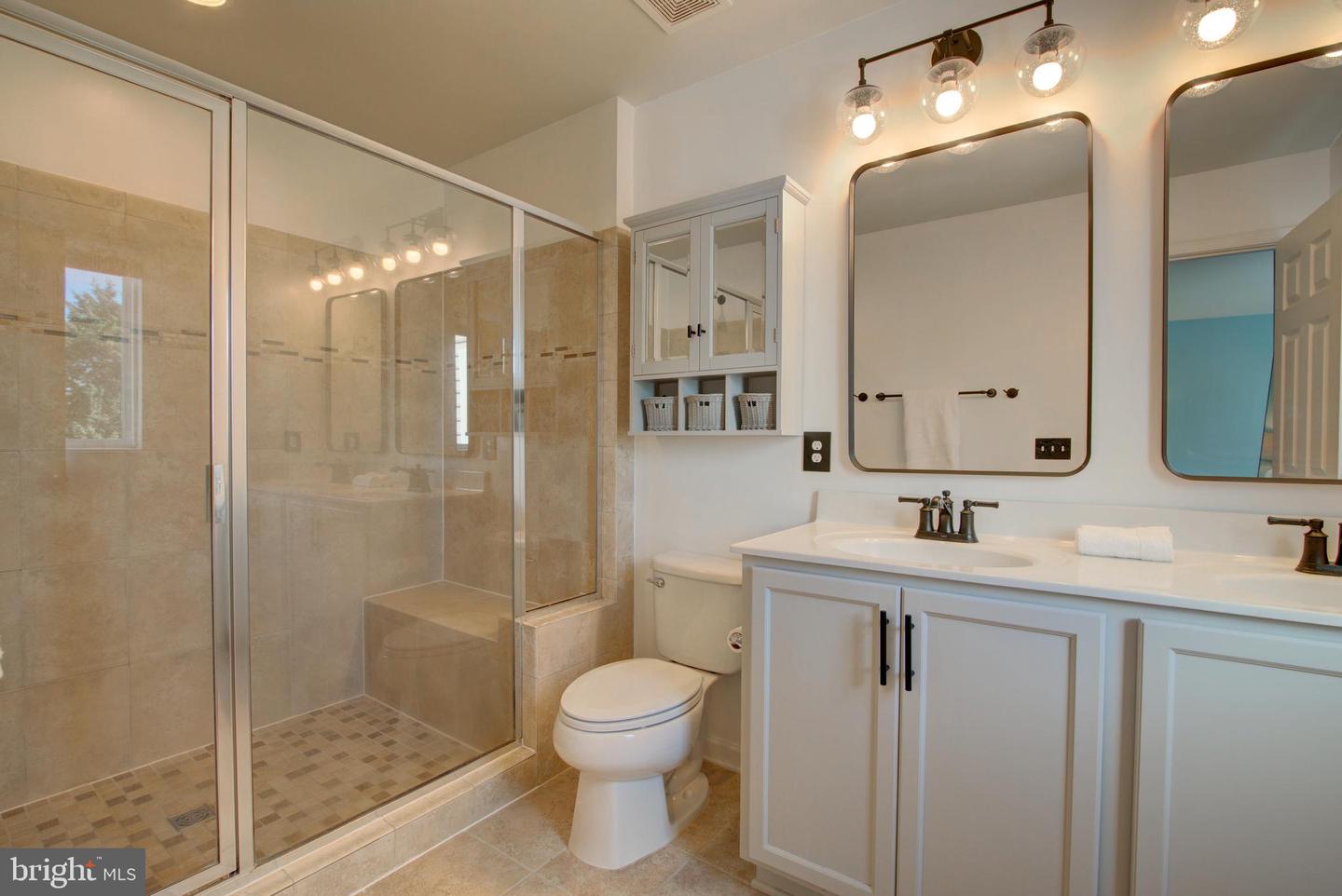 42287 JESSICA FARM TER, ASHBURN, Virginia 20148, 3 Bedrooms Bedrooms, ,3 BathroomsBathrooms,Residential,For sale,42287 JESSICA FARM TER,VALO2107876 MLS # VALO2107876