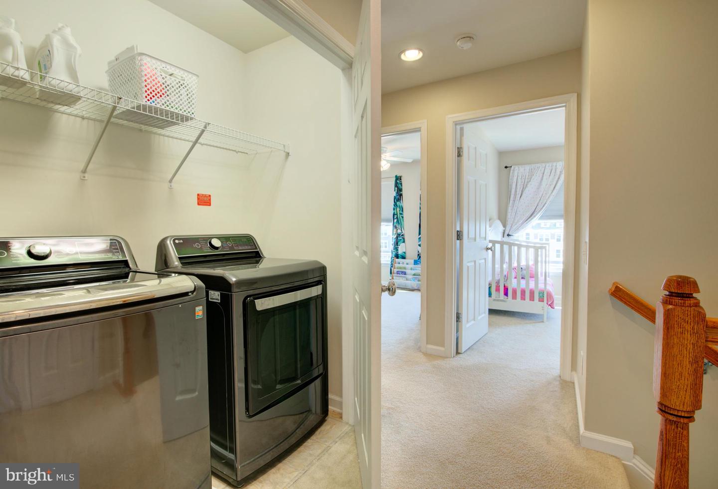42287 JESSICA FARM TER, ASHBURN, Virginia 20148, 3 Bedrooms Bedrooms, ,3 BathroomsBathrooms,Residential,For sale,42287 JESSICA FARM TER,VALO2107876 MLS # VALO2107876