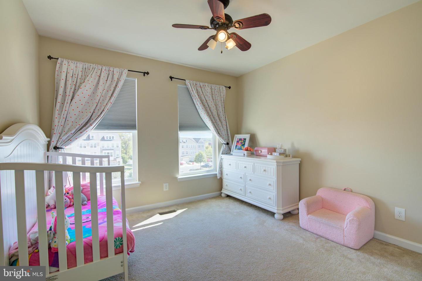 42287 JESSICA FARM TER, ASHBURN, Virginia 20148, 3 Bedrooms Bedrooms, ,3 BathroomsBathrooms,Residential,For sale,42287 JESSICA FARM TER,VALO2107876 MLS # VALO2107876