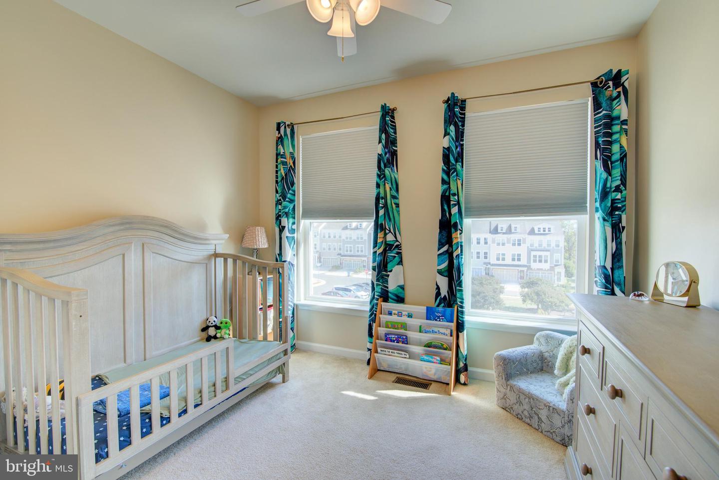 42287 JESSICA FARM TER, ASHBURN, Virginia 20148, 3 Bedrooms Bedrooms, ,3 BathroomsBathrooms,Residential,For sale,42287 JESSICA FARM TER,VALO2107876 MLS # VALO2107876