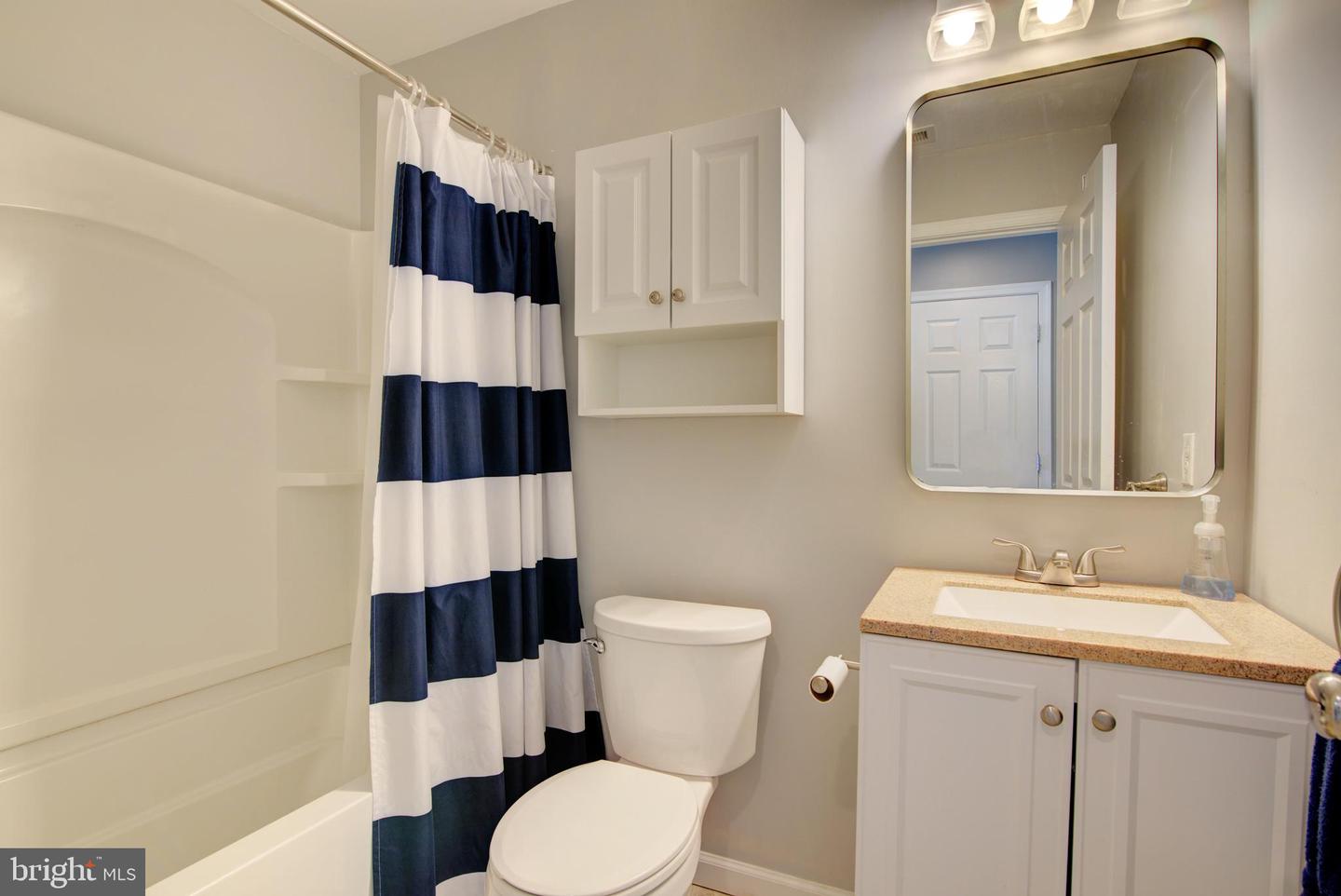 42287 JESSICA FARM TER, ASHBURN, Virginia 20148, 3 Bedrooms Bedrooms, ,3 BathroomsBathrooms,Residential,For sale,42287 JESSICA FARM TER,VALO2107876 MLS # VALO2107876
