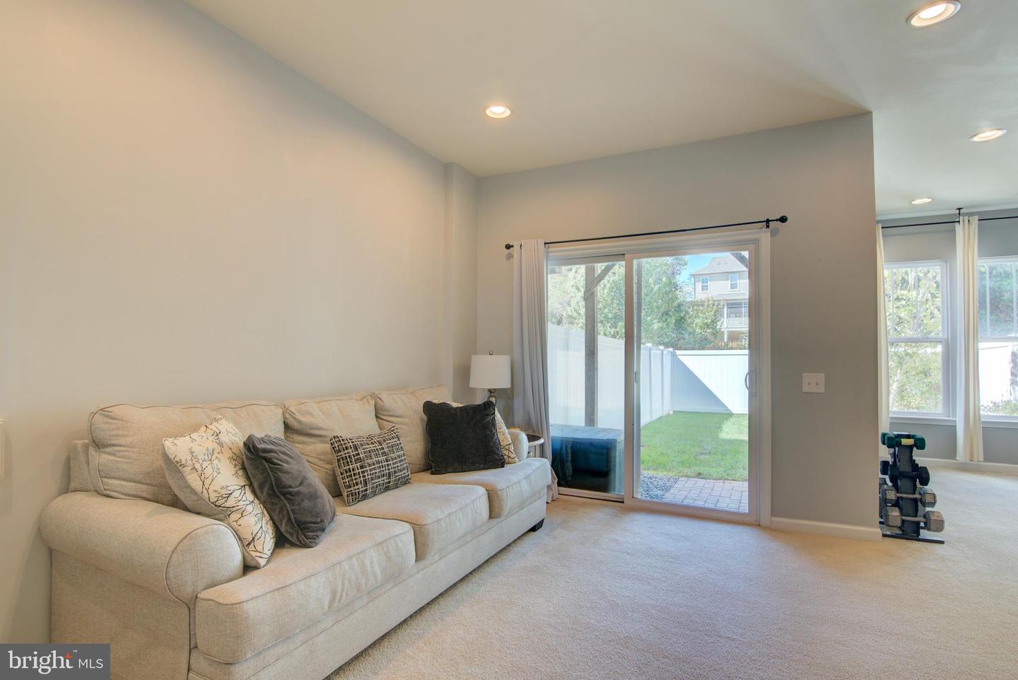 42287 JESSICA FARM TER, ASHBURN, Virginia 20148, 3 Bedrooms Bedrooms, ,3 BathroomsBathrooms,Residential,For sale,42287 JESSICA FARM TER,VALO2107876 MLS # VALO2107876