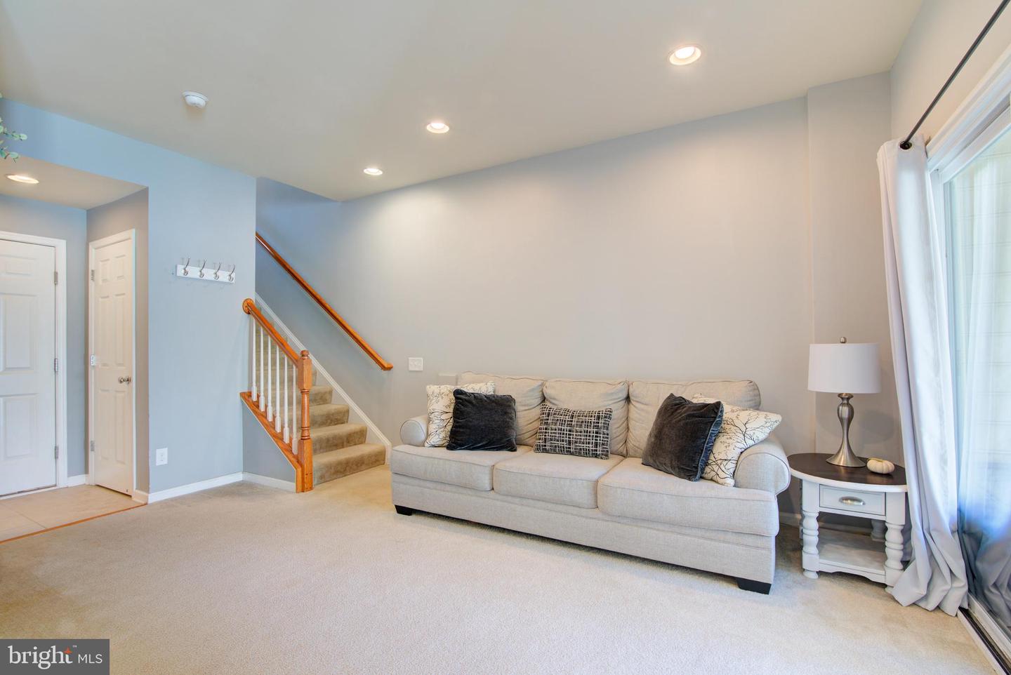 42287 JESSICA FARM TER, ASHBURN, Virginia 20148, 3 Bedrooms Bedrooms, ,3 BathroomsBathrooms,Residential,For sale,42287 JESSICA FARM TER,VALO2107876 MLS # VALO2107876