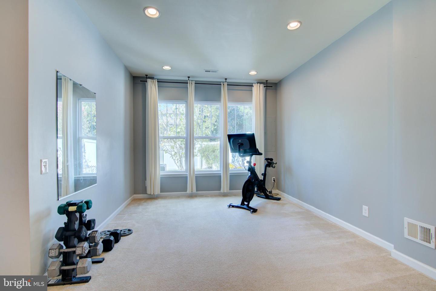 42287 JESSICA FARM TER, ASHBURN, Virginia 20148, 3 Bedrooms Bedrooms, ,3 BathroomsBathrooms,Residential,For sale,42287 JESSICA FARM TER,VALO2107876 MLS # VALO2107876