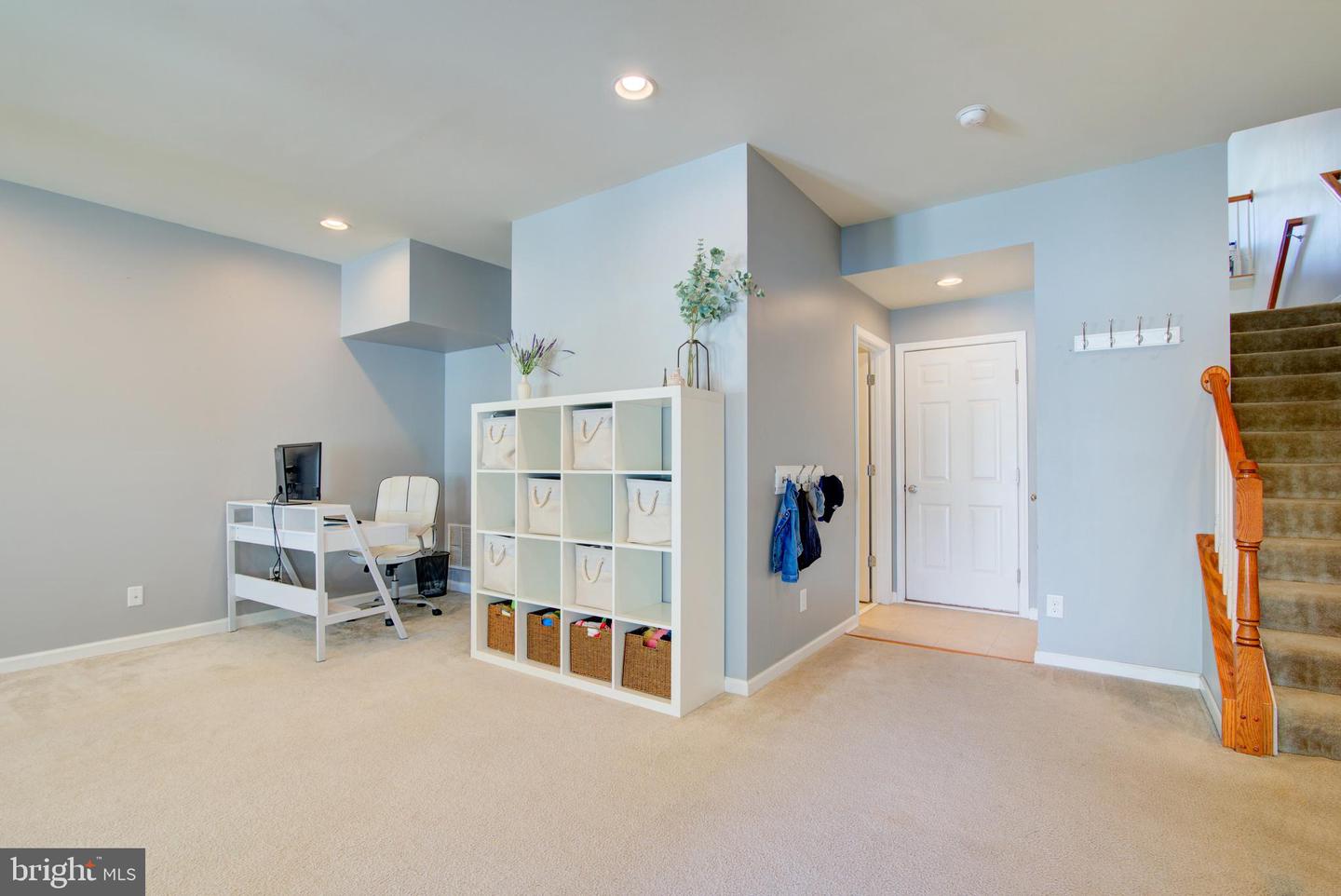 42287 JESSICA FARM TER, ASHBURN, Virginia 20148, 3 Bedrooms Bedrooms, ,3 BathroomsBathrooms,Residential,For sale,42287 JESSICA FARM TER,VALO2107876 MLS # VALO2107876