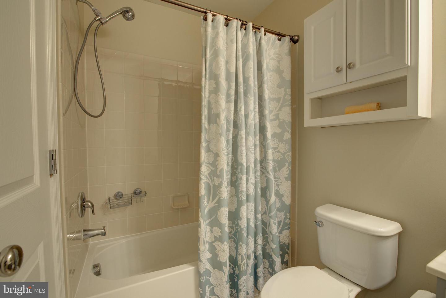 42287 JESSICA FARM TER, ASHBURN, Virginia 20148, 3 Bedrooms Bedrooms, ,3 BathroomsBathrooms,Residential,For sale,42287 JESSICA FARM TER,VALO2107876 MLS # VALO2107876