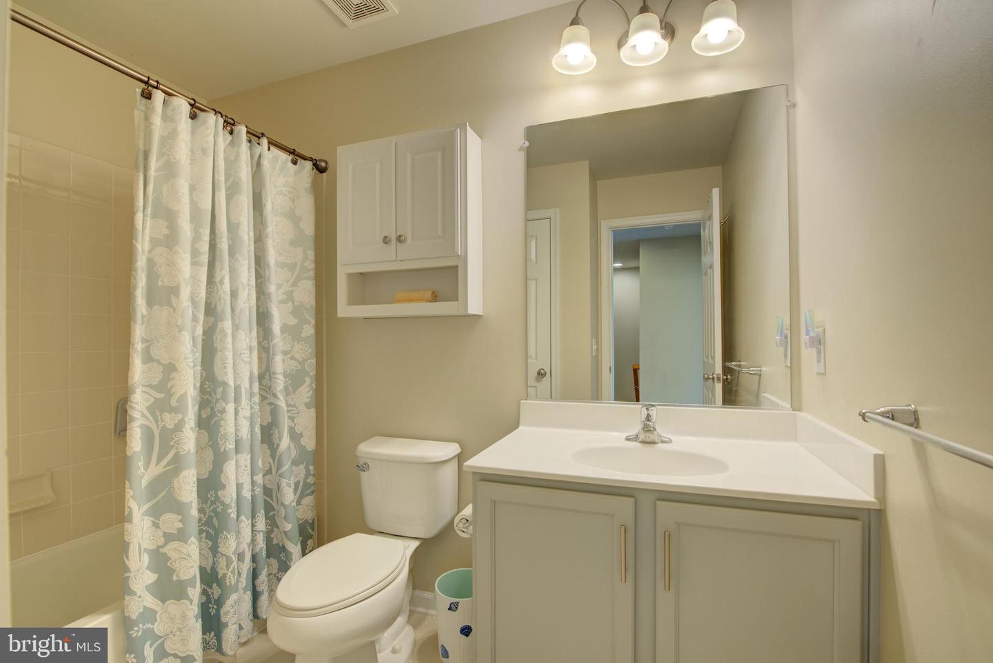 42287 JESSICA FARM TER, ASHBURN, Virginia 20148, 3 Bedrooms Bedrooms, ,3 BathroomsBathrooms,Residential,For sale,42287 JESSICA FARM TER,VALO2107876 MLS # VALO2107876