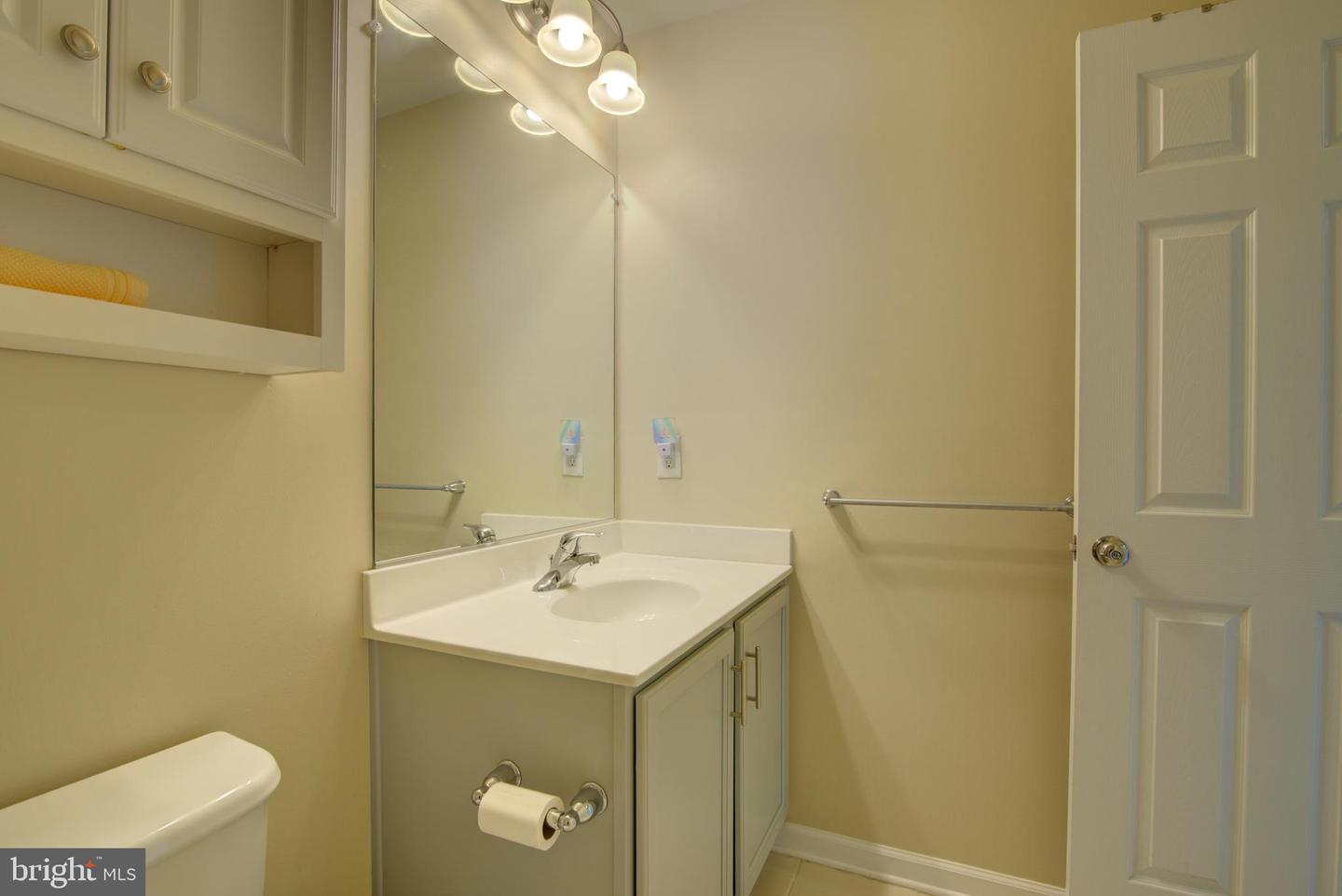 42287 JESSICA FARM TER, ASHBURN, Virginia 20148, 3 Bedrooms Bedrooms, ,3 BathroomsBathrooms,Residential,For sale,42287 JESSICA FARM TER,VALO2107876 MLS # VALO2107876