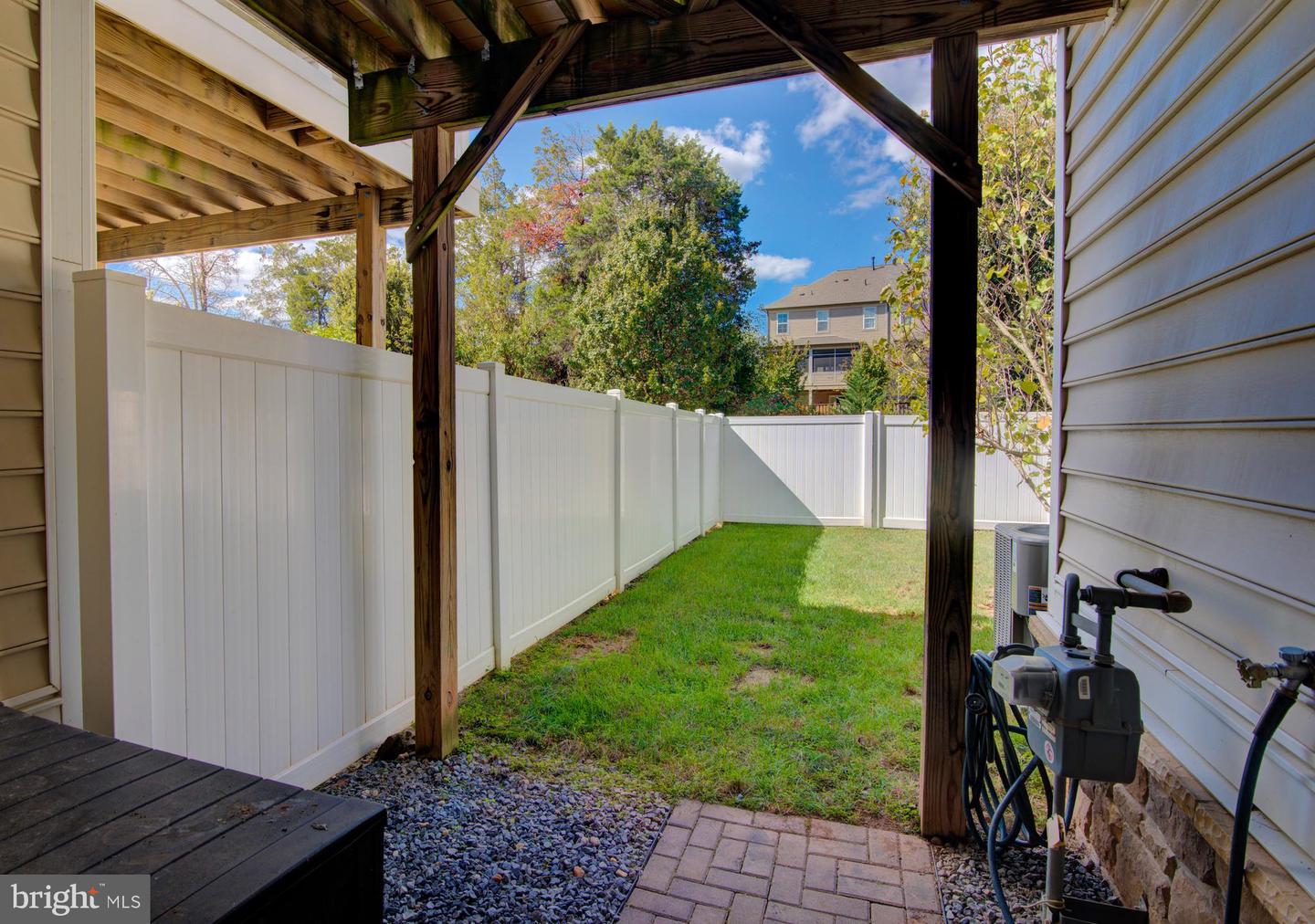 42287 JESSICA FARM TER, ASHBURN, Virginia 20148, 3 Bedrooms Bedrooms, ,3 BathroomsBathrooms,Residential,For sale,42287 JESSICA FARM TER,VALO2107876 MLS # VALO2107876