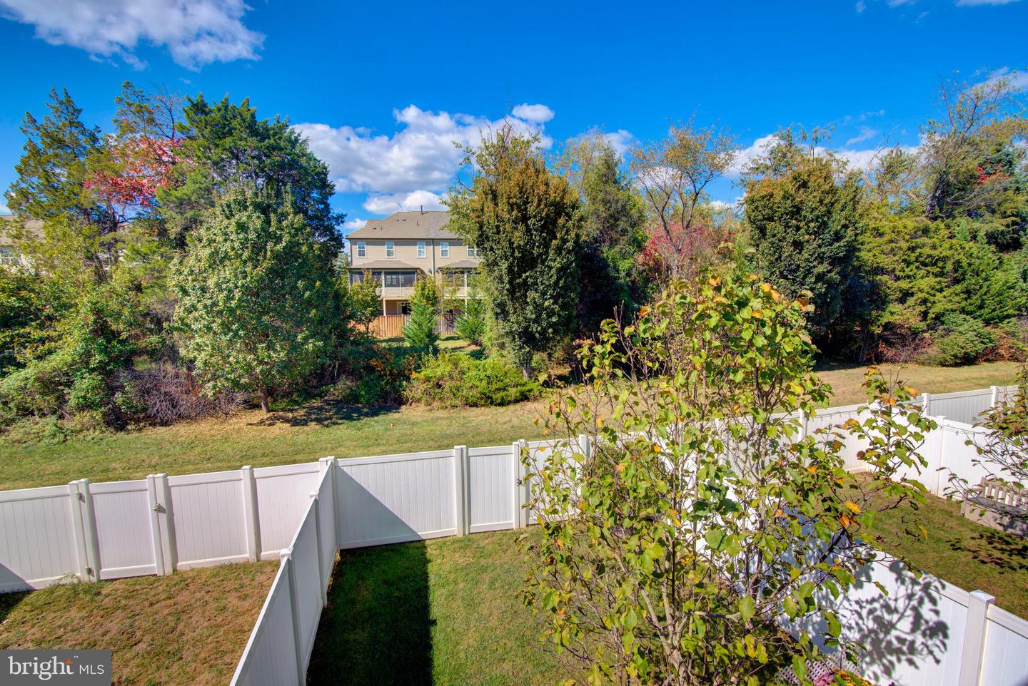 42287 JESSICA FARM TER, ASHBURN, Virginia 20148, 3 Bedrooms Bedrooms, ,3 BathroomsBathrooms,Residential,For sale,42287 JESSICA FARM TER,VALO2107876 MLS # VALO2107876