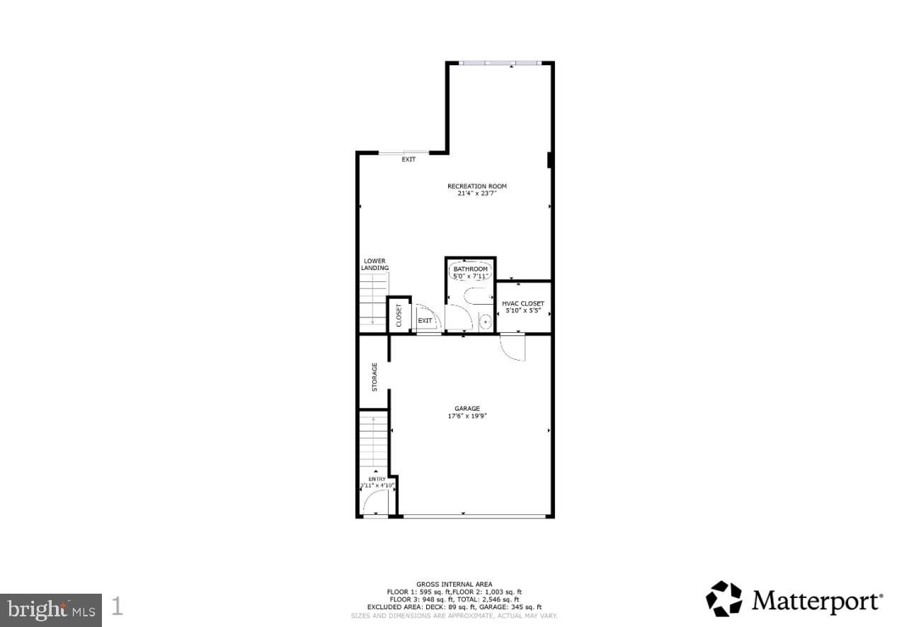 42287 JESSICA FARM TER, ASHBURN, Virginia 20148, 3 Bedrooms Bedrooms, ,3 BathroomsBathrooms,Residential,For sale,42287 JESSICA FARM TER,VALO2107876 MLS # VALO2107876
