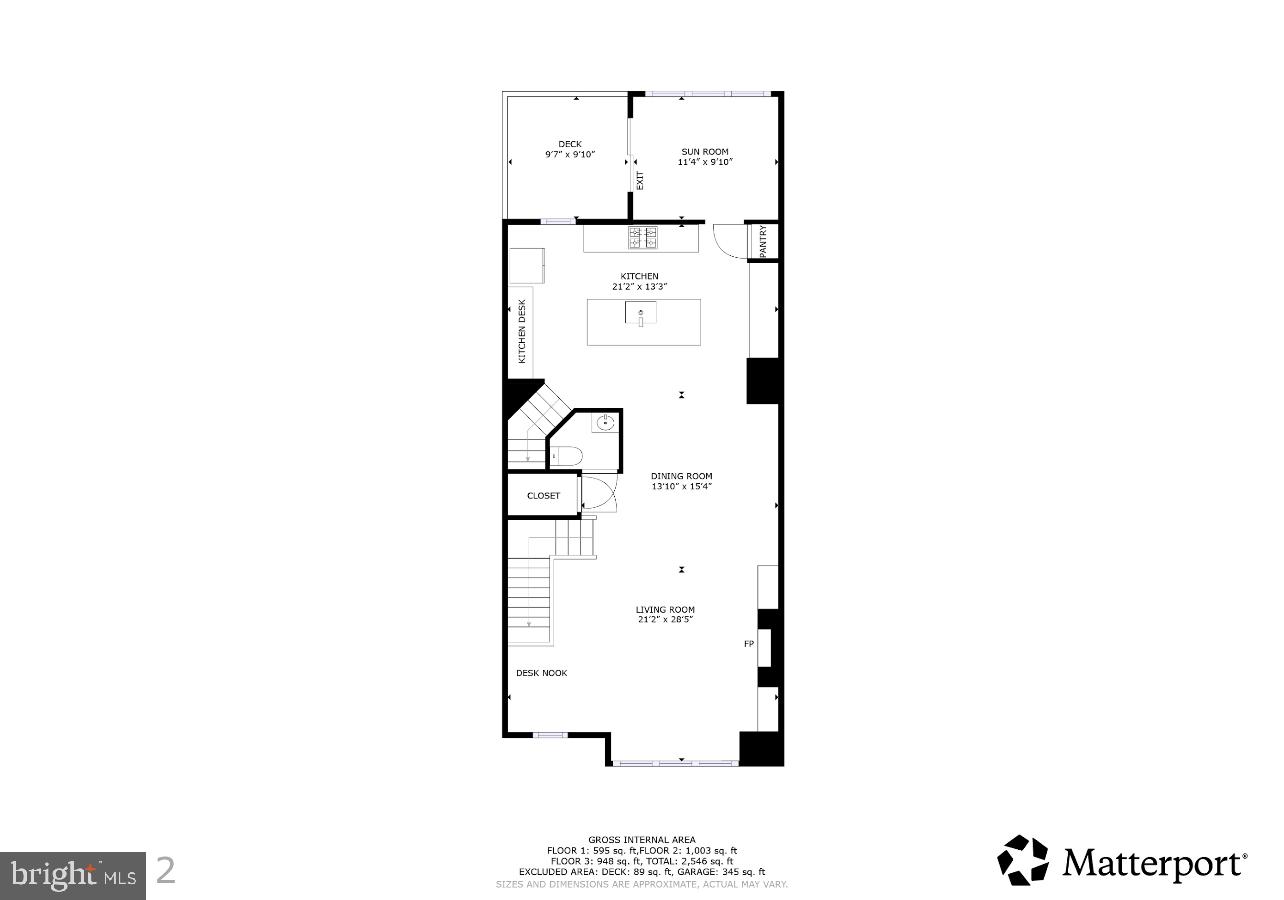 42287 JESSICA FARM TER, ASHBURN, Virginia 20148, 3 Bedrooms Bedrooms, ,3 BathroomsBathrooms,Residential,For sale,42287 JESSICA FARM TER,VALO2107876 MLS # VALO2107876