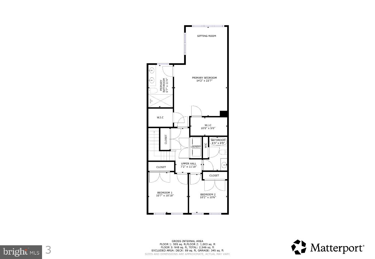 42287 JESSICA FARM TER, ASHBURN, Virginia 20148, 3 Bedrooms Bedrooms, ,3 BathroomsBathrooms,Residential,For sale,42287 JESSICA FARM TER,VALO2107876 MLS # VALO2107876