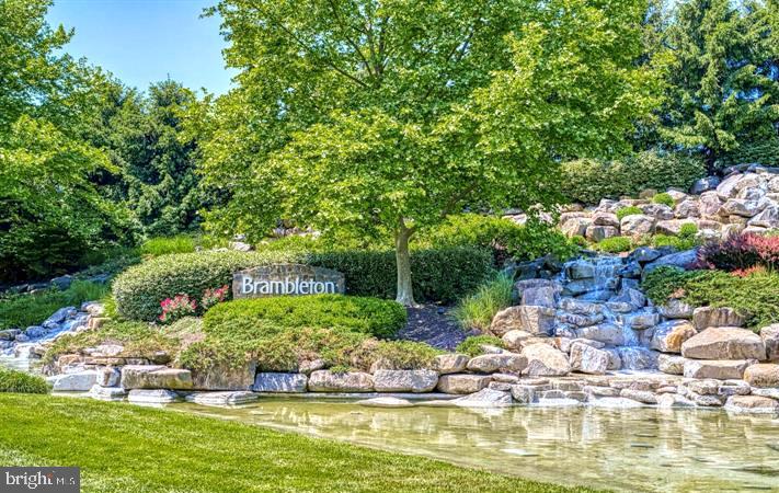 42287 JESSICA FARM TER, ASHBURN, Virginia 20148, 3 Bedrooms Bedrooms, ,3 BathroomsBathrooms,Residential,For sale,42287 JESSICA FARM TER,VALO2107876 MLS # VALO2107876