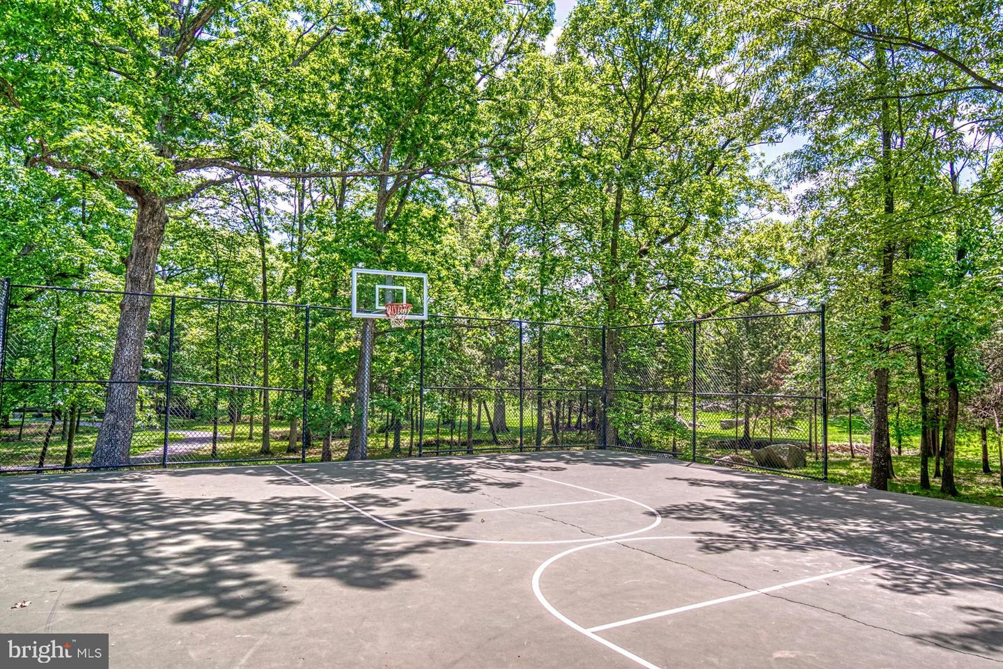 42287 JESSICA FARM TER, ASHBURN, Virginia 20148, 3 Bedrooms Bedrooms, ,3 BathroomsBathrooms,Residential,For sale,42287 JESSICA FARM TER,VALO2107876 MLS # VALO2107876