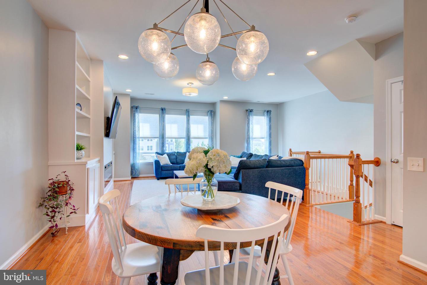 42287 JESSICA FARM TER, ASHBURN, Virginia 20148, 3 Bedrooms Bedrooms, ,3 BathroomsBathrooms,Residential,For sale,42287 JESSICA FARM TER,VALO2107876 MLS # VALO2107876