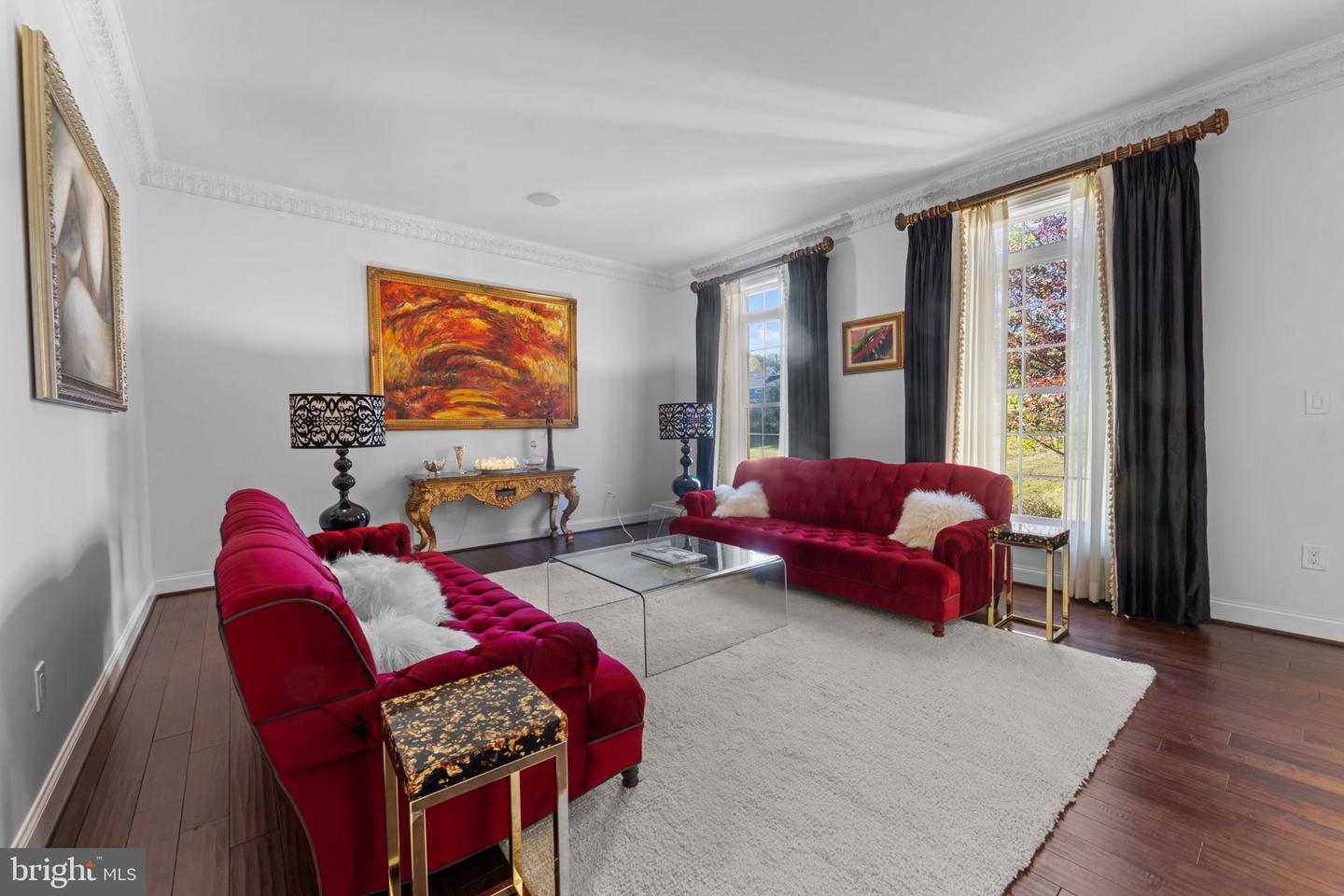 11561 STUART MILL RD, OAKTON, Virginia 22124, 5 Bedrooms Bedrooms, ,5 BathroomsBathrooms,Residential,For sale,11561 STUART MILL RD,VAFX2272610 MLS # VAFX2272610