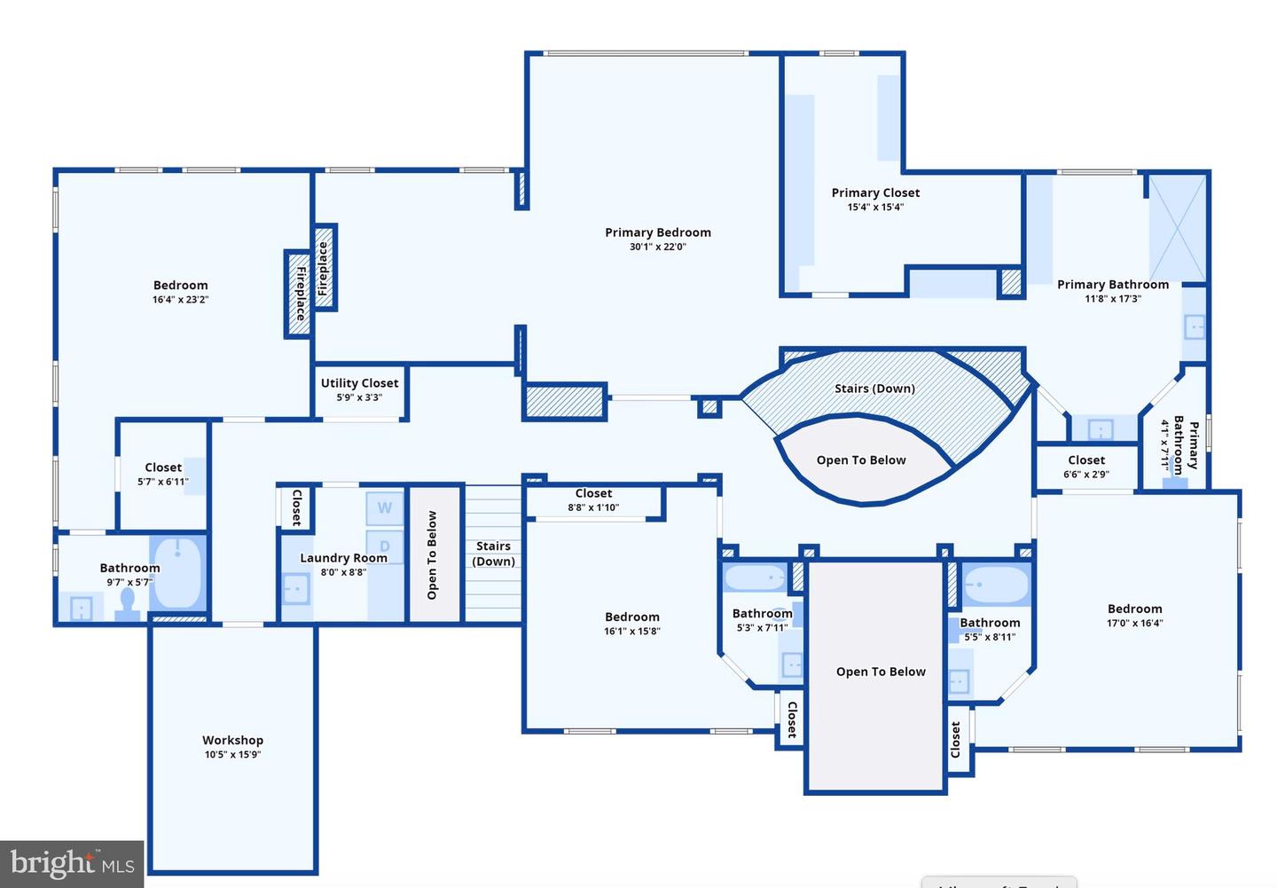 11561 STUART MILL RD, OAKTON, Virginia 22124, 5 Bedrooms Bedrooms, ,5 BathroomsBathrooms,Residential,For sale,11561 STUART MILL RD,VAFX2272610 MLS # VAFX2272610