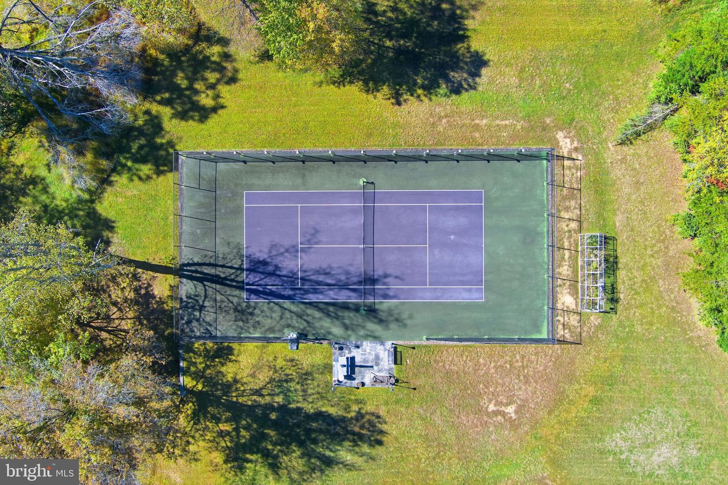 11561 STUART MILL RD, OAKTON, Virginia 22124, 5 Bedrooms Bedrooms, ,5 BathroomsBathrooms,Residential,For sale,11561 STUART MILL RD,VAFX2272610 MLS # VAFX2272610 11561 STUART MILL RD, OAKTON, Virginia 22124, 5 Bedrooms Bedrooms, ,5 BathroomsBathrooms,Residential,For sale,11561 STUART MILL RD,VAFX2272610 MLS # VAFX2272610