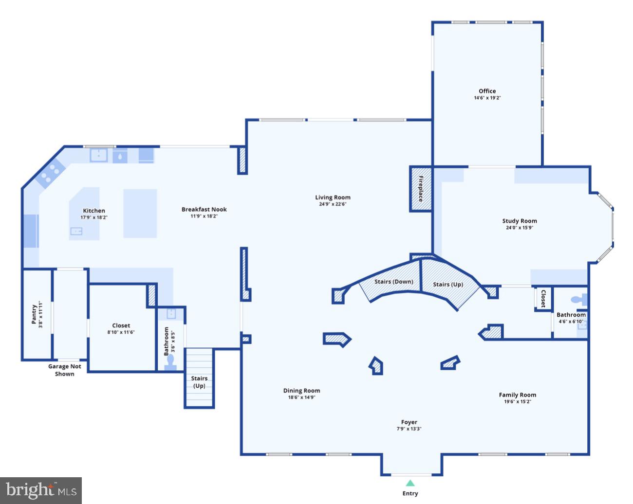 11561 STUART MILL RD, OAKTON, Virginia 22124, 5 Bedrooms Bedrooms, ,5 BathroomsBathrooms,Residential,For sale,11561 STUART MILL RD,VAFX2272610 MLS # VAFX2272610 11561 STUART MILL RD, OAKTON, Virginia 22124, 5 Bedrooms Bedrooms, ,5 BathroomsBathrooms,Residential,For sale,11561 STUART MILL RD,VAFX2272610 MLS # VAFX2272610