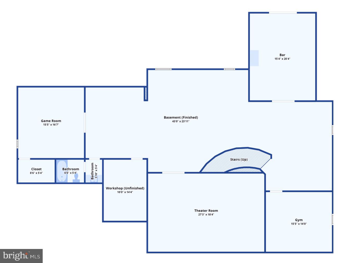 11561 STUART MILL RD, OAKTON, Virginia 22124, 5 Bedrooms Bedrooms, ,5 BathroomsBathrooms,Residential,For sale,11561 STUART MILL RD,VAFX2272610 MLS # VAFX2272610 11561 STUART MILL RD, OAKTON, Virginia 22124, 5 Bedrooms Bedrooms, ,5 BathroomsBathrooms,Residential,For sale,11561 STUART MILL RD,VAFX2272610 MLS # VAFX2272610