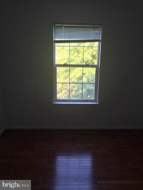 6565 KELSEY POINT CIR, ALEXANDRIA, Virginia 22315, 3 Bedrooms Bedrooms, ,2 BathroomsBathrooms,Residential,For sale,6565 KELSEY POINT CIR,VAFX2272704 MLS # VAFX2272704