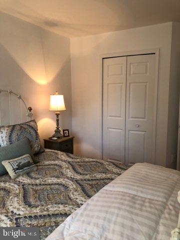 6565 KELSEY POINT CIR, ALEXANDRIA, Virginia 22315, 3 Bedrooms Bedrooms, ,2 BathroomsBathrooms,Residential,For sale,6565 KELSEY POINT CIR,VAFX2272704 MLS # VAFX2272704