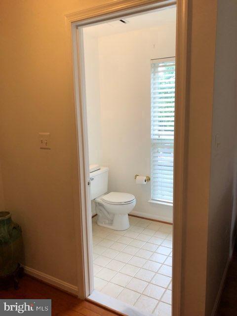 6565 KELSEY POINT CIR, ALEXANDRIA, Virginia 22315, 3 Bedrooms Bedrooms, ,2 BathroomsBathrooms,Residential,For sale,6565 KELSEY POINT CIR,VAFX2272704 MLS # VAFX2272704