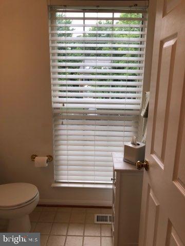 6565 KELSEY POINT CIR, ALEXANDRIA, Virginia 22315, 3 Bedrooms Bedrooms, ,2 BathroomsBathrooms,Residential,For sale,6565 KELSEY POINT CIR,VAFX2272704 MLS # VAFX2272704