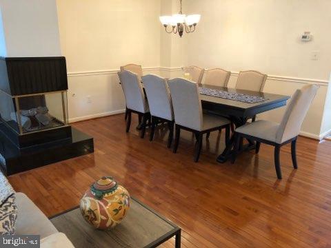 6565 KELSEY POINT CIR, ALEXANDRIA, Virginia 22315, 3 Bedrooms Bedrooms, ,2 BathroomsBathrooms,Residential,For sale,6565 KELSEY POINT CIR,VAFX2272704 MLS # VAFX2272704