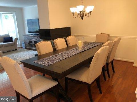 6565 KELSEY POINT CIR, ALEXANDRIA, Virginia 22315, 3 Bedrooms Bedrooms, ,2 BathroomsBathrooms,Residential,For sale,6565 KELSEY POINT CIR,VAFX2272704 MLS # VAFX2272704